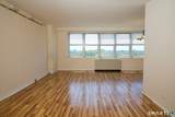 2625 Park Avenue - Photo 7