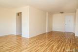 2625 Park Avenue - Photo 8