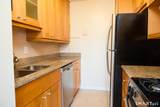 2625 Park Avenue - Photo 9