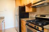 2625 Park Avenue - Photo 10