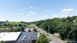  River Road - Photo 4