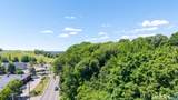  River Road - Photo 5