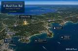 6 Red Fox Road - Photo 4