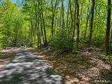 6 Red Fox Road - Photo 5
