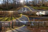 6 Red Fox Road - Photo 6