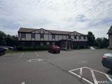 16 Waterbury Road - Photo 1