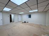 16 Waterbury Road - Photo 11