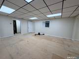 16 Waterbury Road - Photo 12