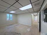 16 Waterbury Road - Photo 13