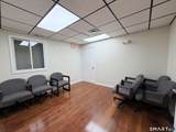 16 Waterbury Road - Photo 14