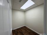 16 Waterbury Road - Photo 15
