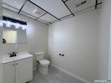 16 Waterbury Road - Photo 16