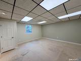 16 Waterbury Road - Photo 17