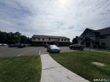 16 Waterbury Road - Photo 4