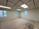 16 Waterbury Road - Photo 5