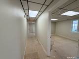 16 Waterbury Road - Photo 6