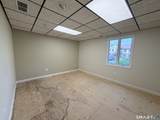 16 Waterbury Road - Photo 7