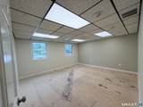16 Waterbury Road - Photo 8