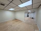 16 Waterbury Road - Photo 9