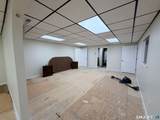 16 Waterbury Road - Photo 10