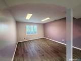 16 Waterbury Road - Photo 11