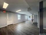 16 Waterbury Road - Photo 12