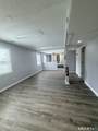 16 Waterbury Road - Photo 13