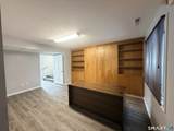 16 Waterbury Road - Photo 6