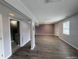 16 Waterbury Road - Photo 7