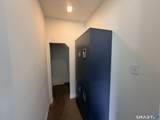 16 Waterbury Road - Photo 8