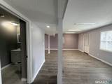 16 Waterbury Road - Photo 9