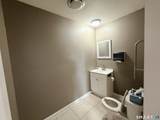 16 Waterbury Road - Photo 10