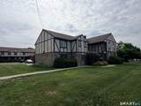 16 Waterbury Road - Photo 1