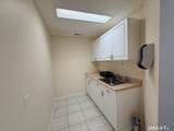 16 Waterbury Road - Photo 11