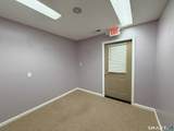 16 Waterbury Road - Photo 12