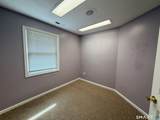 16 Waterbury Road - Photo 13