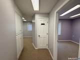 16 Waterbury Road - Photo 14