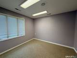 16 Waterbury Road - Photo 15