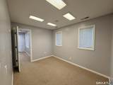16 Waterbury Road - Photo 16