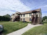 16 Waterbury Road - Photo 19