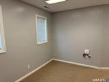 16 Waterbury Road - Photo 3