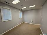 16 Waterbury Road - Photo 4