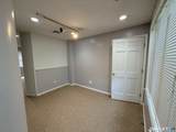 16 Waterbury Road - Photo 5