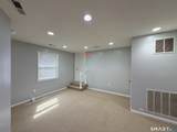 16 Waterbury Road - Photo 6