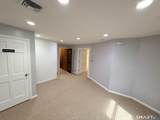 16 Waterbury Road - Photo 7