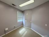16 Waterbury Road - Photo 8