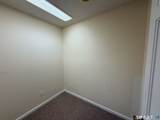 16 Waterbury Road - Photo 9