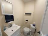 16 Waterbury Road - Photo 10