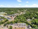  Requa Circle - Photo 11