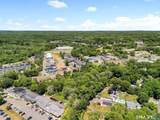  Requa Circle - Photo 12